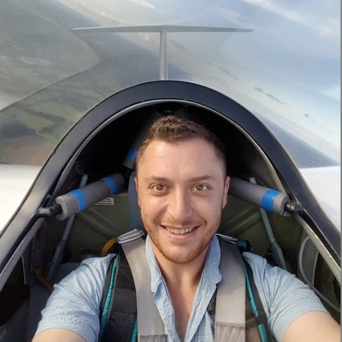 Customer Support Automation System